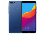 Honor 7C Honor 7C