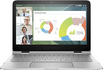 HP Spectre Pro x360-H9W41EA HP Spectre Pro x360-H9W41EA