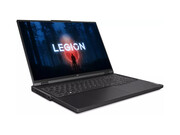 Lenovo Legion 5 Pro 16ARX8