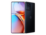 Motorola Edge+ 2023 Motorola Edge+ 2023