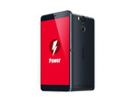 Ulefone Power Ulefone Power
