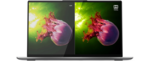 Lenovo Yoga S940-14IWL-496 Lenovo Yoga S940-14IWL-496