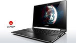 Lenovo N20p-59426642 Chromebook