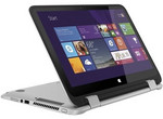 HP Pavilion x360 13-u001ns