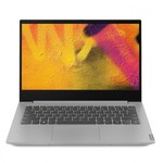 Lenovo Ideapad S340-14API-81NB00D4SP