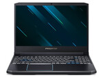 Acer Predator Helios 300 PH317-53-75YB Acer Predator Helios 300 PH317-53-75YB