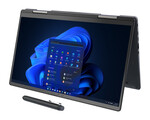Dynabook Portégé X30W-K-11E Dynabook Portégé X30W-K-11E