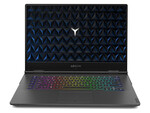 Lenovo Legion Y740-15ICHg-81HE0044GE Lenovo Legion Y740-15ICHg-81HE0044GE