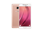 Samsung Galaxy C7 Samsung Galaxy C7