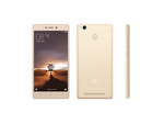 Xiaomi Redmi 3S Prime Xiaomi Redmi 3S Prime
