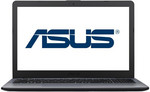 Asus X542UQ-DM284 Asus X542UQ-DM284