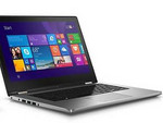 Dell Inspiron 13 7386 Dell Inspiron 13 7386
