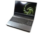 MSI Alpha 15 A3DDK MSI Alpha 15 A3DDK