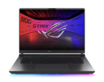 Asus ROG Strix G16 G615 Asus ROG Strix G16 G615