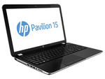 HP Pavilion 15-cc509nh