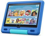 Amazon Fire HD 10 Kids Edition 2021 Amazon Fire HD 10 Kids Edition 2021