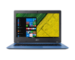 Acer Aspire 1 A114-31-C3MM Acer Aspire 1 A114-31-C3MM