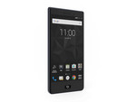 BlackBerry Motion BlackBerry Motion