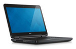 Dell Latitude 14 E5450 Dell Latitude 14 E5450