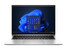 HP EliteBook 1040 G9, i7-1255U