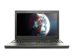 Lenovo ThinkPad W550s 20E2-000PGE Lenovo ThinkPad W550s 20E2-000PGE