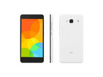 Xiaomi Redmi 2 Prime Xiaomi Redmi 2 Prime
