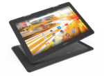 Archos 133 Oxygen Archos 133 Oxygen