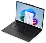 Lenovo ThinkPad E14 Gen 7 21T0003NGE