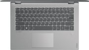 Lenovo Yoga 520-14IKBR-81C8008DSP