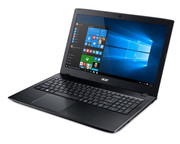 Acer Aspire E5-576-392H