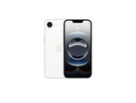Apple iPhone 16e Apple iPhone 16e