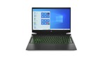 HP Pavilion Gaming 16-a0011ns