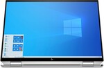 HP Spectre x360 14-ea0030tu HP Spectre x360 14-ea0030tu