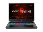 Acer Nitro 16 AN16-51, i7-13700H RTX 3050 Acer Nitro 16 AN16-51, i7-13700H RTX 3050