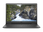 Dell Inspiron 15 3501-W85KM Dell Inspiron 15 3501-W85KM