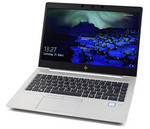 HP EliteBook 840 G5-3JX66EA HP EliteBook 840 G5-3JX66EA