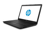 HP 15-da0037tx HP 15-da0037tx
