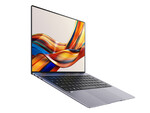 Huawei MateBook X Pro 2022 Huawei MateBook X Pro 2022