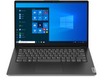 Lenovo V14 G2 ALC-82KC0001GE Lenovo V14 G2 ALC-82KC0001GE