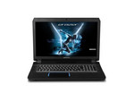 Medion Erazer X7847-MD60342 Medion Erazer X7847-MD60342