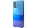 Vivo Y20s Vivo Y20s