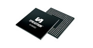 SC8830