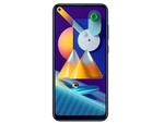 Samsung Galaxy M11 Samsung Galaxy M11
