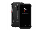 Volla Phone X Volla Phone X