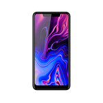 BQ RU BQ 5732L Aurora SE BQ RU BQ 5732L Aurora SE