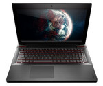 Lenovo IdeaPad Y510p Lenovo IdeaPad Y510p