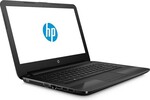 HP 14-cf0007ns