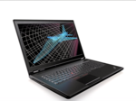 Lenovo ThinkPad P50 Lenovo ThinkPad P50