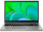 Acer Aspire Vero AV15-52-772X