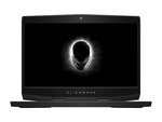 Alienware m15-565K7 Alienware m15-565K7